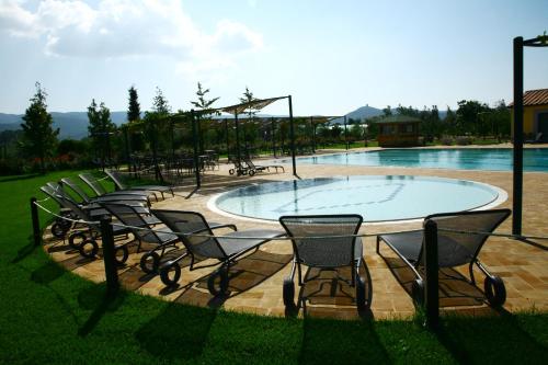 Campastrello Sport Hotel Residence 3