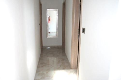 Lucija Apartments photo