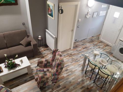 Apartamentos Santa Justa - image 6