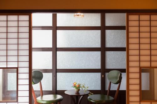 Oyama 旅音 3