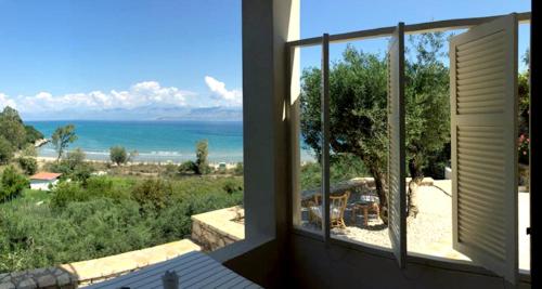 Vista Petros 5