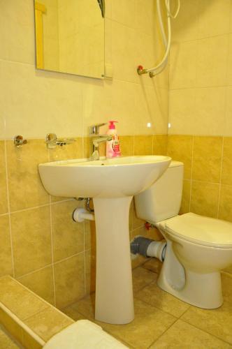 HostelLux