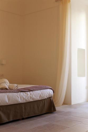 La Mitria - image 2
