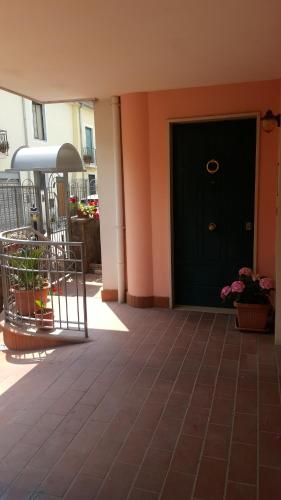 FioreStella – Pellezzano, UT