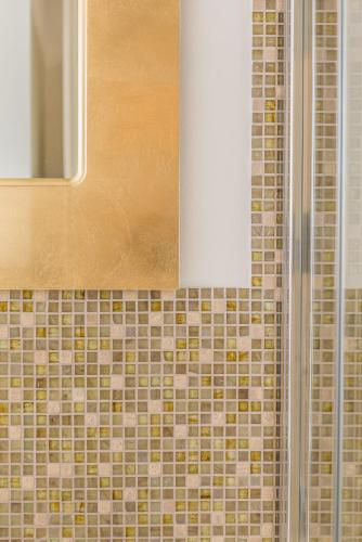 Ca' Rossini 1 - main image