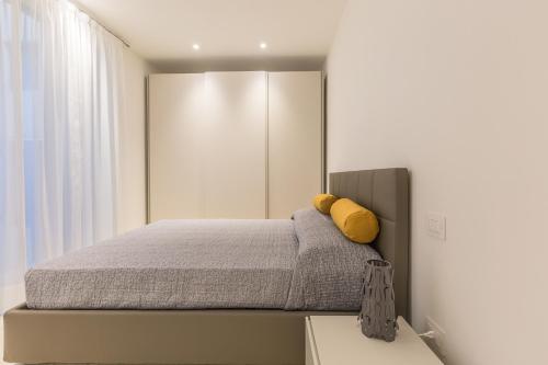 Ca' Rossini 1 - image 5