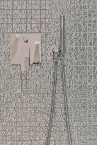 Ca' Rossini 1 - image 14