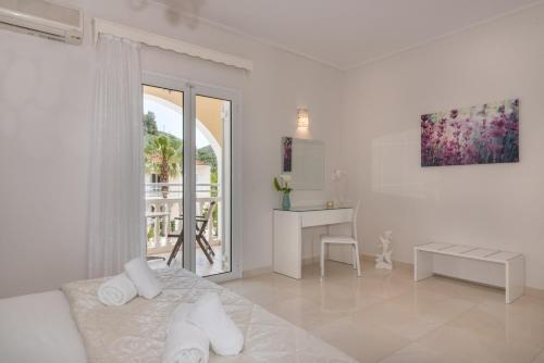 Edelweiss Hotel - image 10