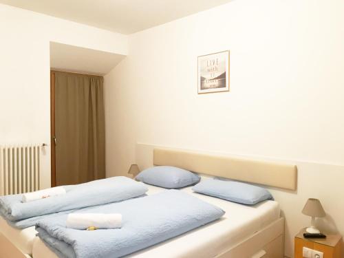 Argentieri Guesthouse - image 7