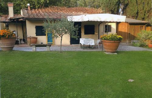 La Fattoressa - image 11