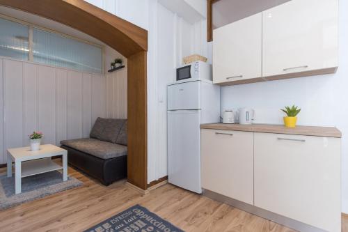 Apartments Pavic - image 6