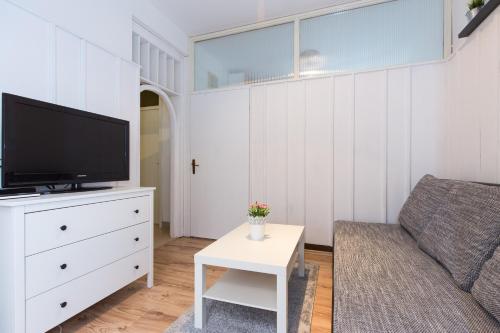 Apartments Pavic - image 7