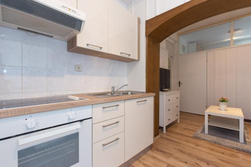 Apartments Pavic - image 13