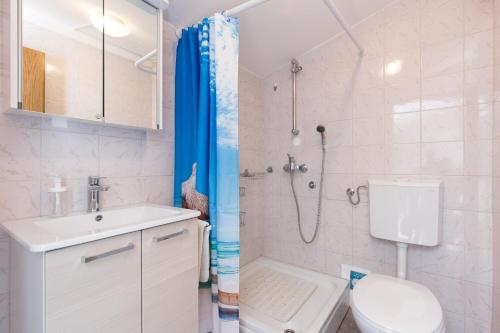 Apartments Pavic - image 5