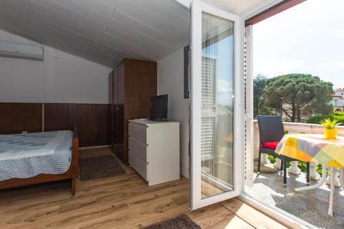 Apartments Pavic - main image