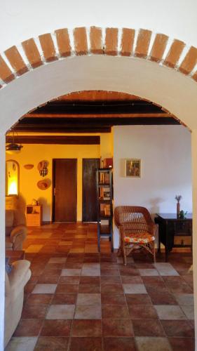 Bušketini dvori - image 8
