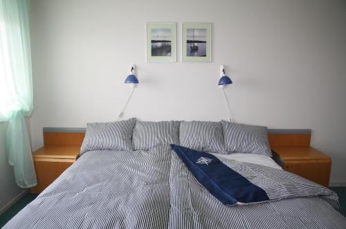 Heltermaa Hotel - image 8