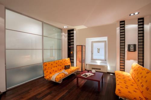 MyApARTsuite Luxury Torre Argentina - image 3