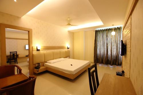 white beach inn ishikawa ishikawa shirahama 2 3 26 okinawa main island japan jp 904 1105 vasilikata