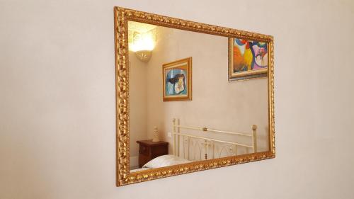Torres Suite, Polignano a Mare (fotografie 10)