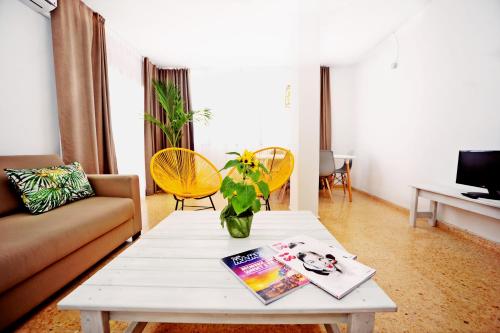 Los Escondidos Ibiza - image 4