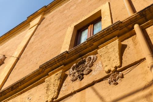 Palazzo De Luca by Apulia Hospitality