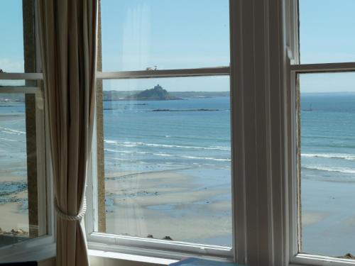 Mount Royal - Penzance, Penzance (photo 10)
