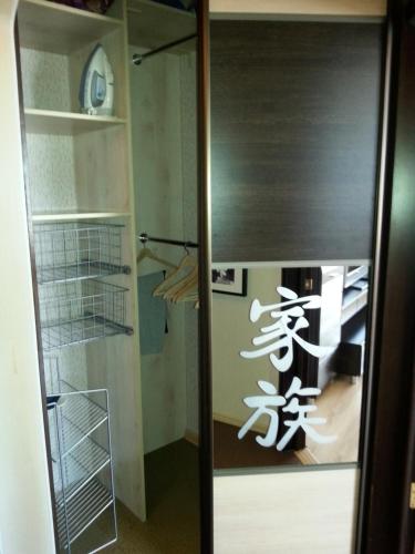 Apartment on Yanki Kupaly - image 8