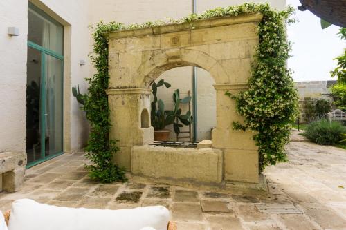 Palazzo Ducale Venturi - Luxury Relais & Wellness
