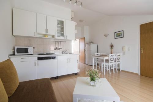 Apartments Onorina 2