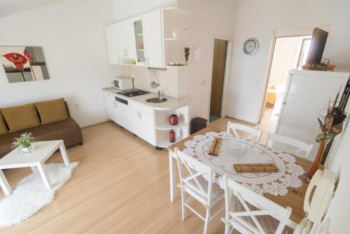 Apartments Onorina 4