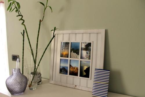 Interno 10 - image 3