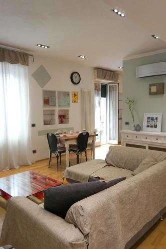 Interno 10 - La Spezia Interno 10 - La Spezia