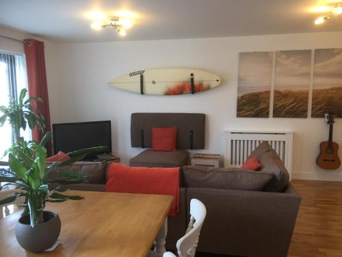 SeaQuest 5, Newquay (fotografie 8)