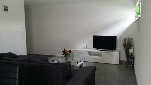Casa Friedolin in Friedrichshafen, Deutschland