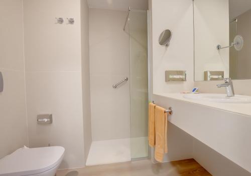 SBH Maxorata Resort - image 4