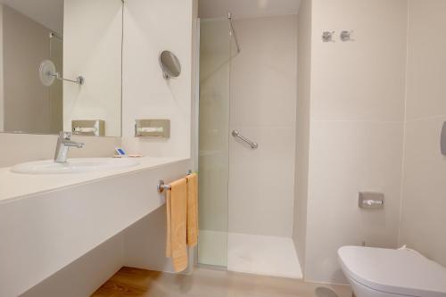 SBH Maxorata Resort - image 2