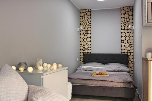 Apartamenty EverySky - Osiedle Podgórze 1D-21-28, Szklarska Poręba (foto 5)