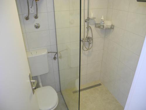 Apartment ZITA 2 - image 2