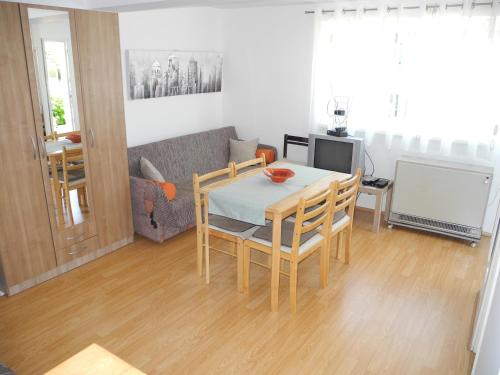Apartment ZITA 2 - image 5