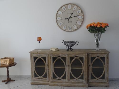  Happy Days in Puerto del Carmen