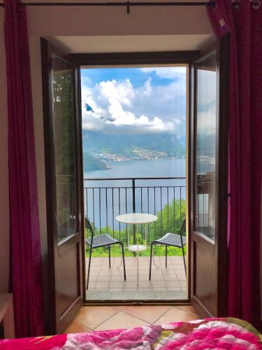 Agriturismo Madonna Dei Ceppi 2