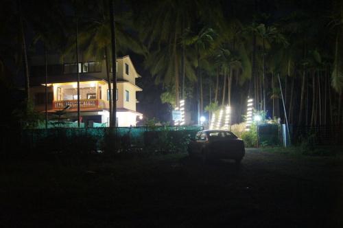 Photo of Alibaug Secret Beaches