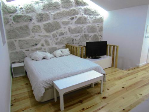  Oporto Forever D João IV, Ferienwohnung in Porto