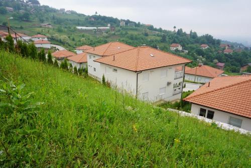 Ardh-Aljazeera Sarajevo