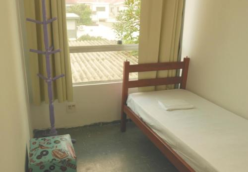Aurea Hostel