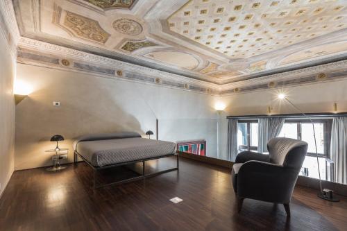 Varoter Design Venetian Studio - image 3