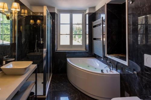 Mediterraneo Emotional Hotel & Spa - image 5