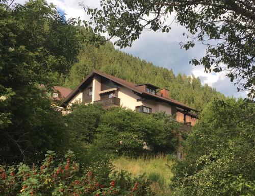Haus Agnes, Murau in Murau, Österreich