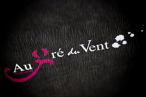 Au fil de l'eau - image 4